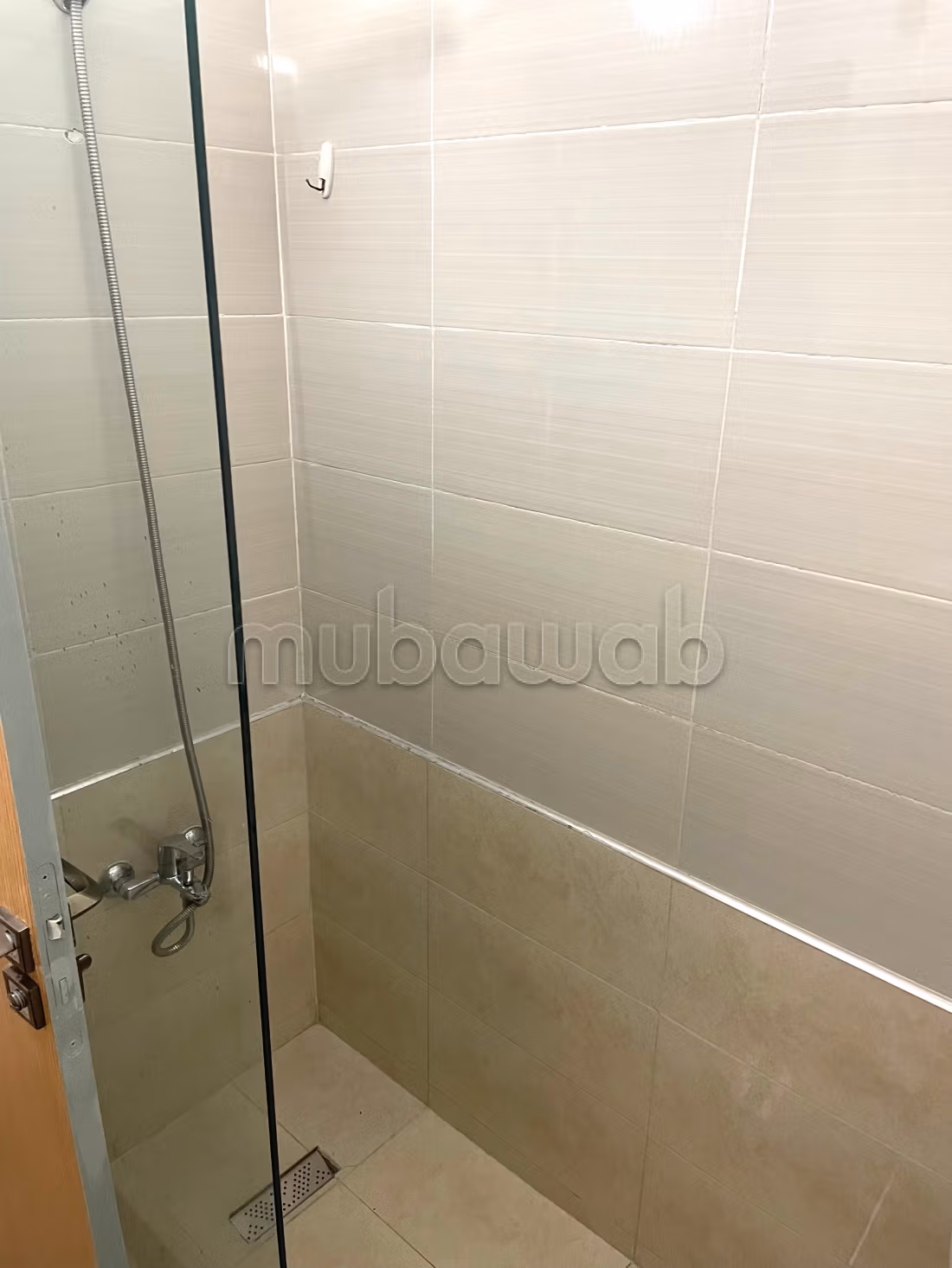 Bonito apartamento en venta