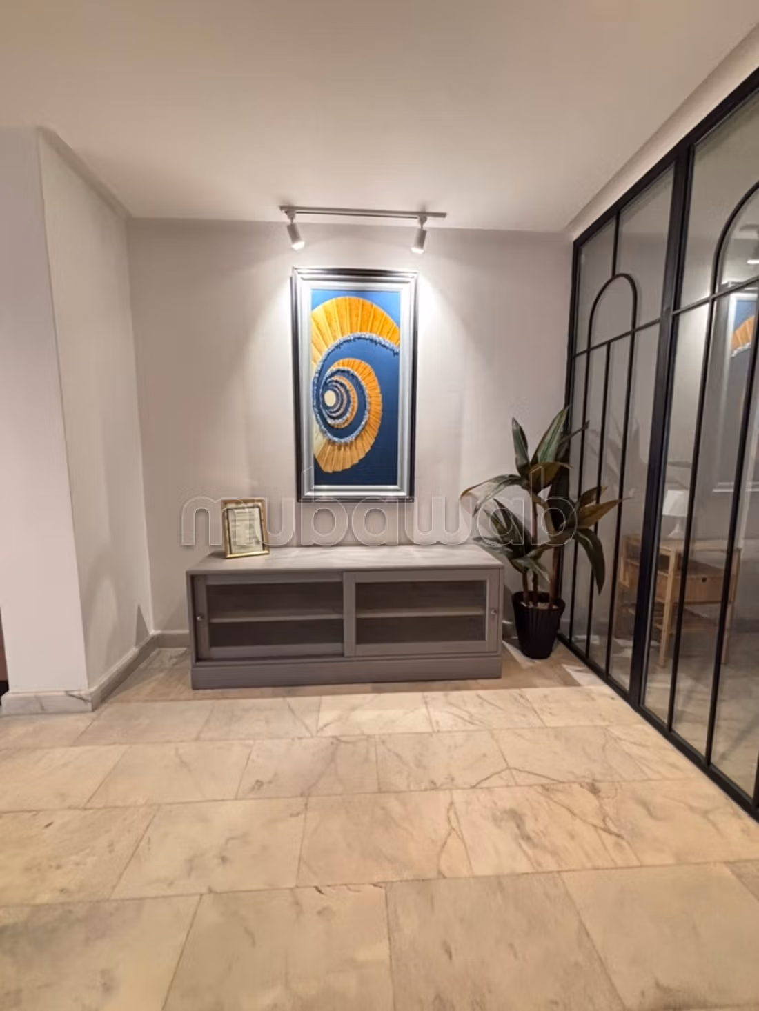 Appartement 70 m² à Centre Ville — 13