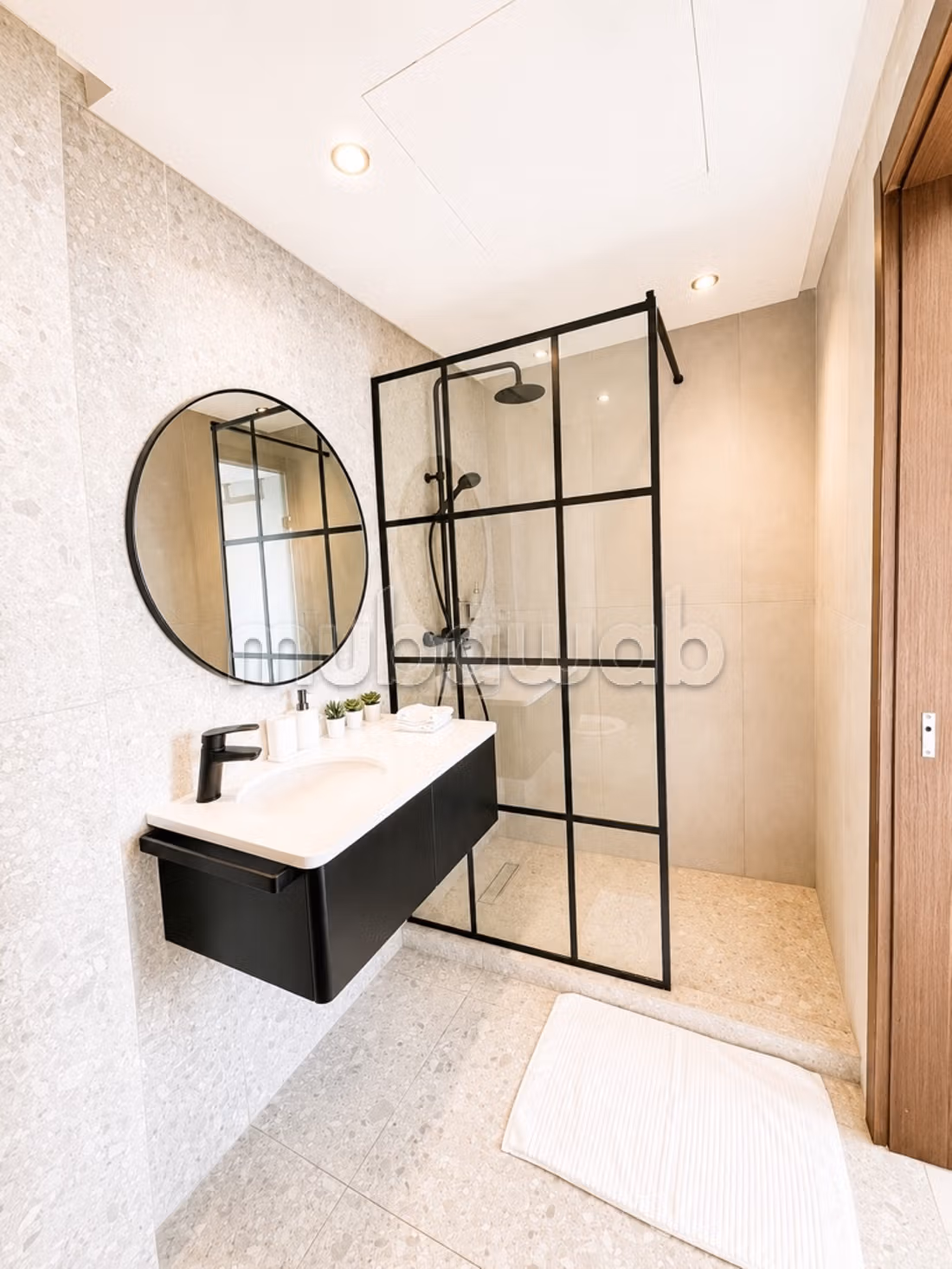 Appartement 70 m² à Centre Ville — 14