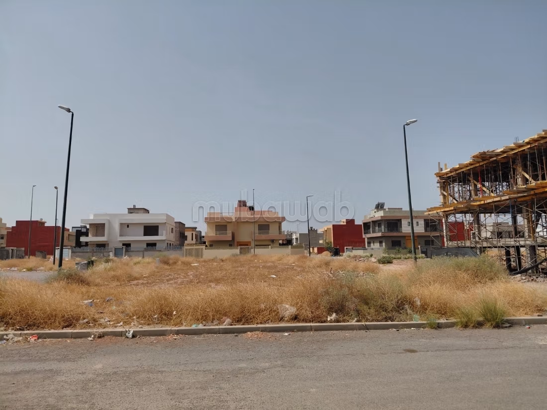 Terreno en venta - Ideal para proyecto inmobiliario