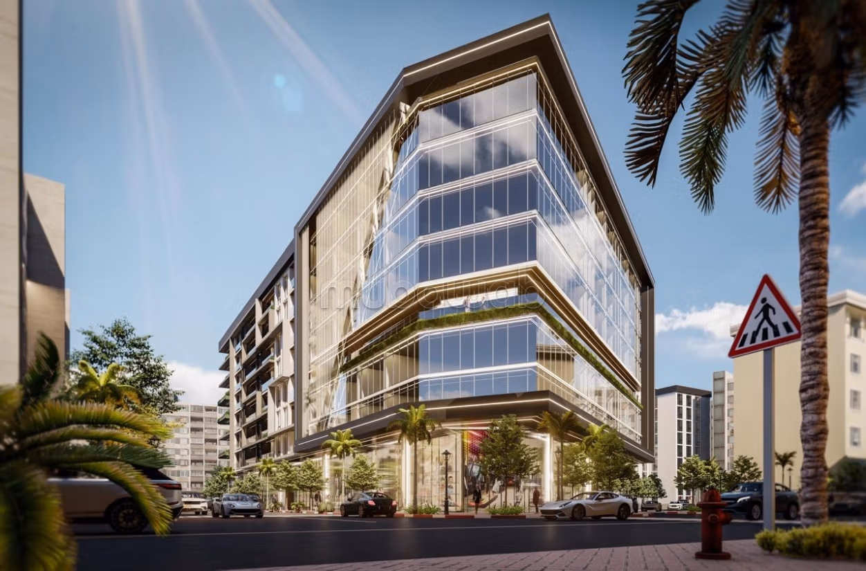 Appartement à vendre à Tanger — 2
