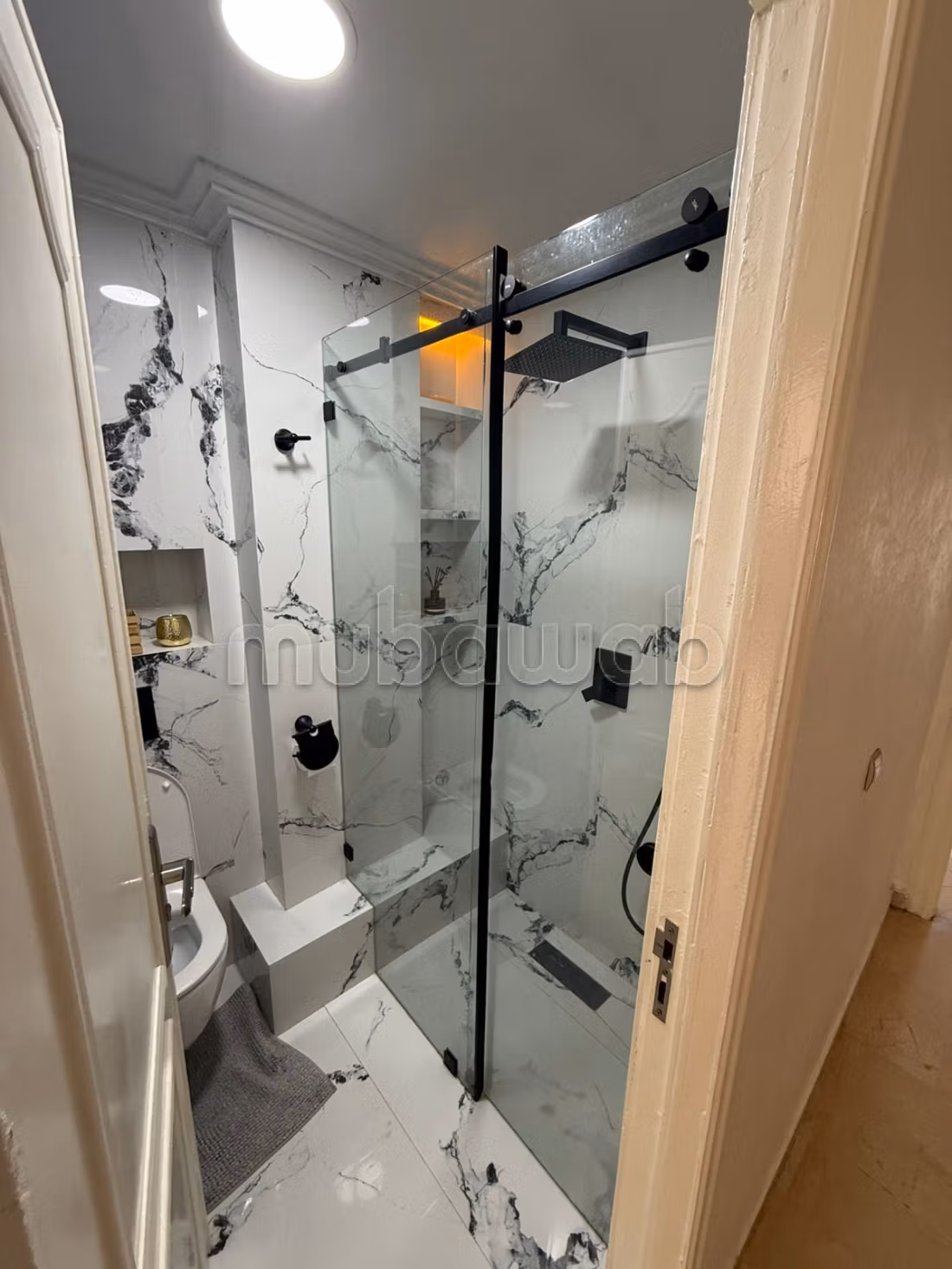 Appartement 85 m² à Roches Noires — 9