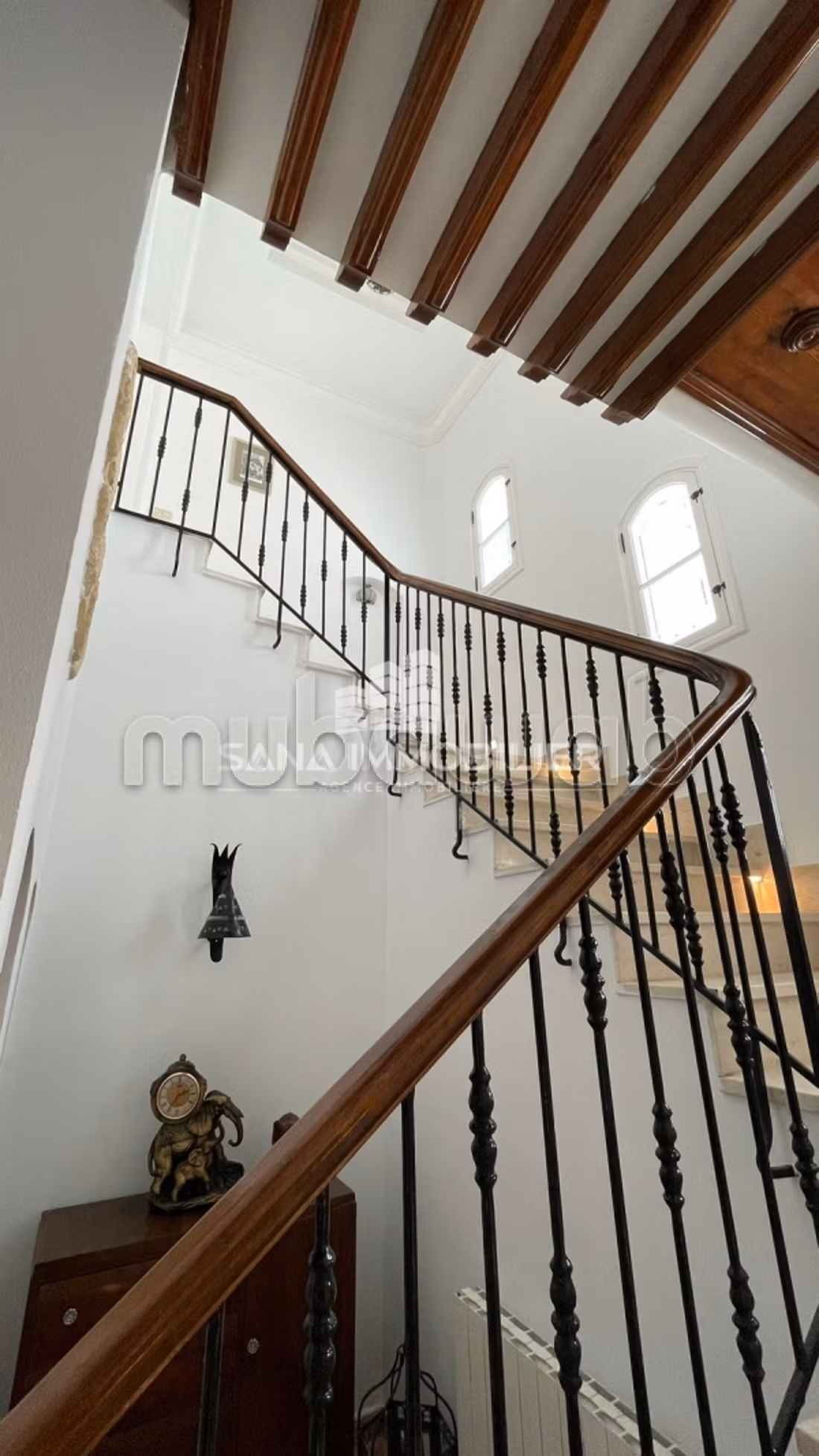 Location estival villa s3