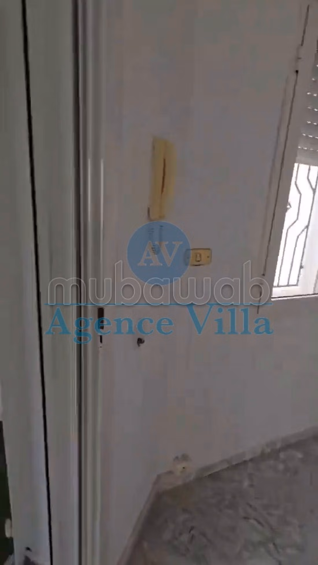 In affitto una villa per uso ufficio al lago 1