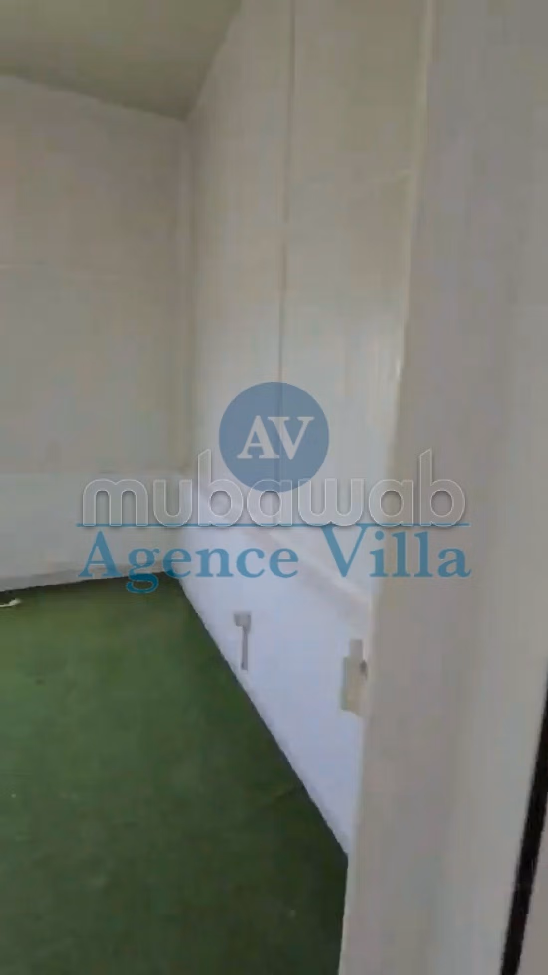In affitto una villa per uso ufficio al lago 1