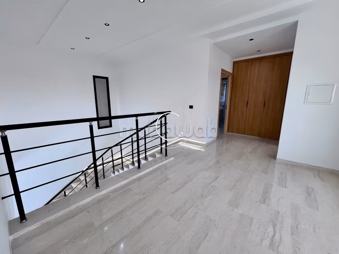 High-end villa for sale in Monchar