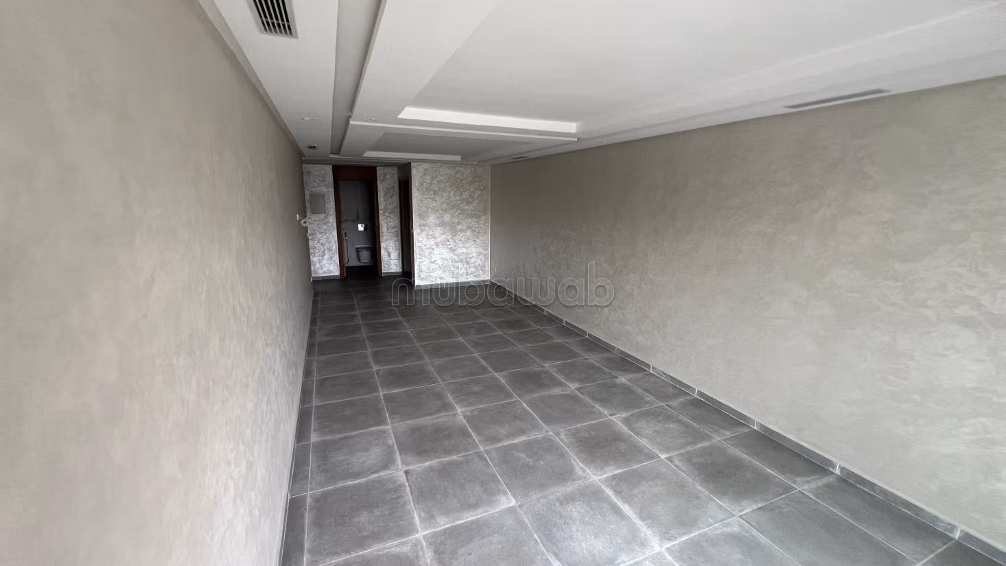 Appartement d'exception 140 m², dar tounsi — 3