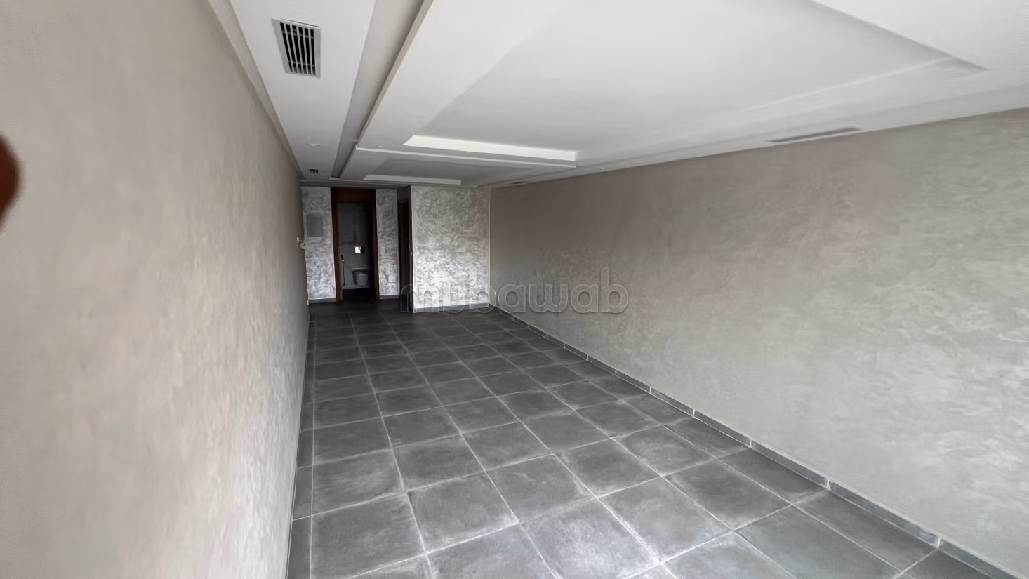 Appartement d'exception 140 m², dar tounsi — 4