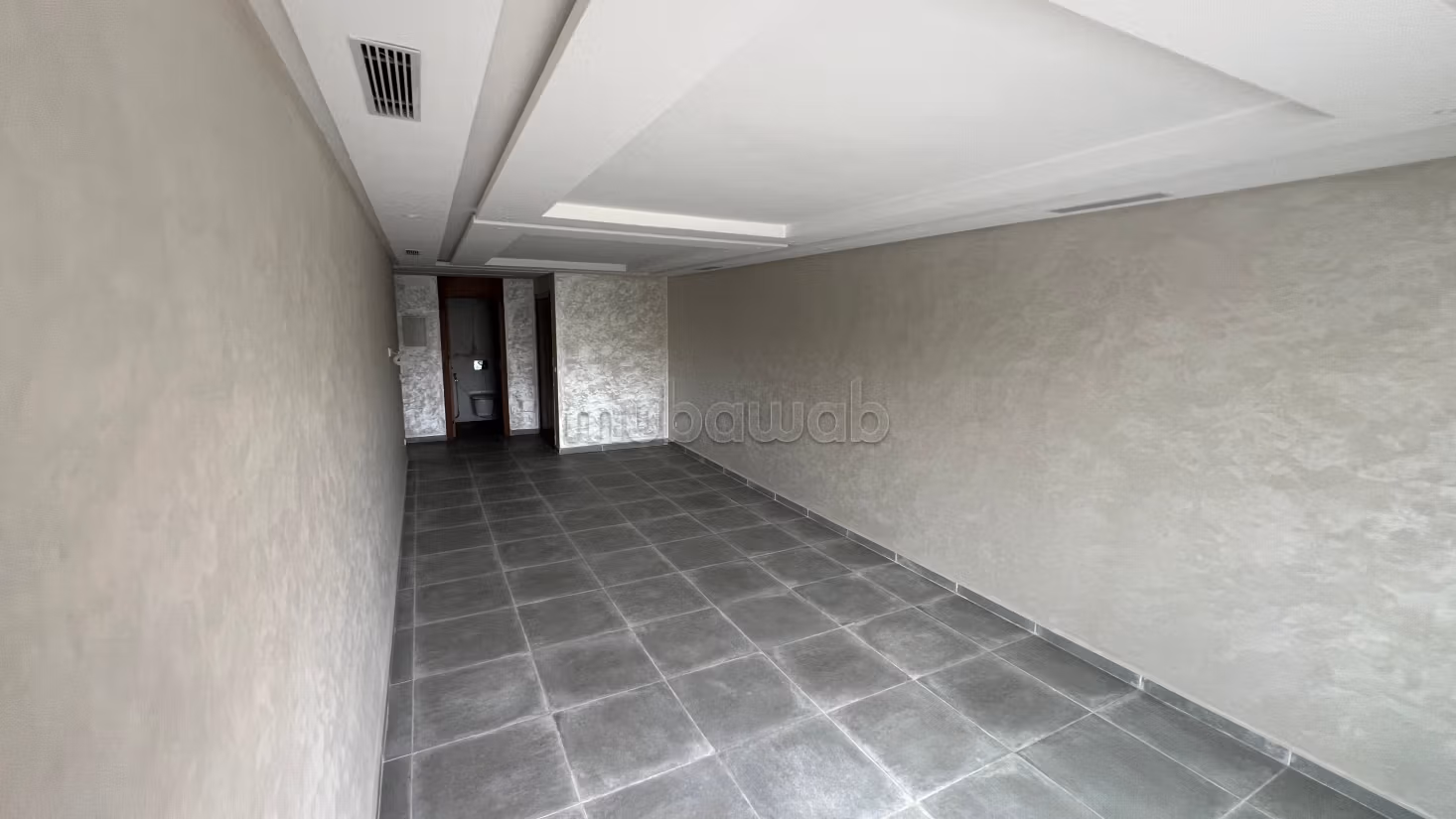 Appartement d'exception 140 m², dar tounsi — 5
