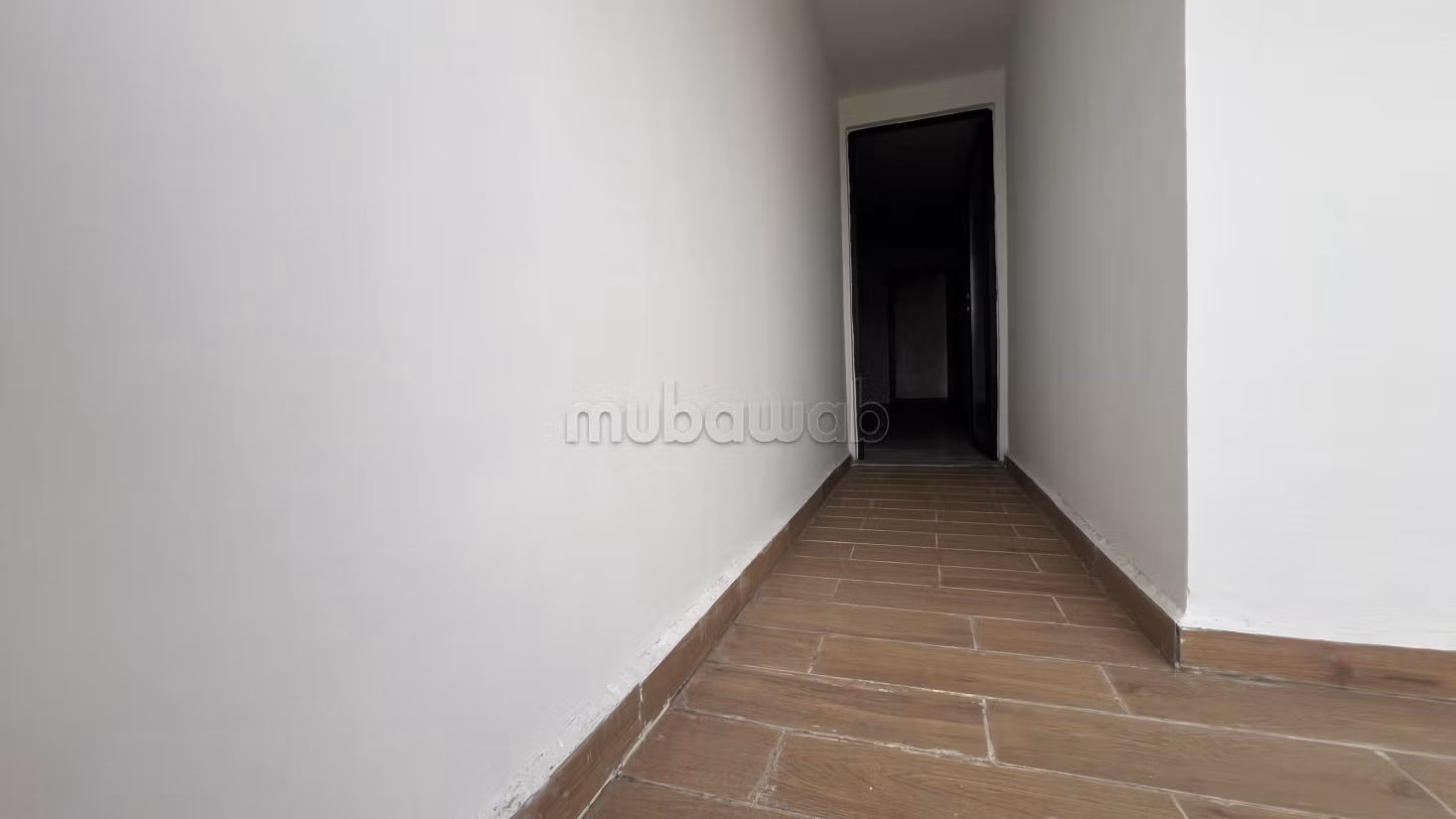 Appartement 140 m² à Al Amal — 7