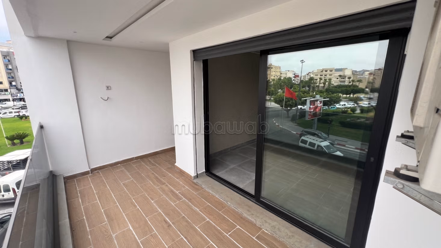 Appartement 140 m² à Al Amal — 8
