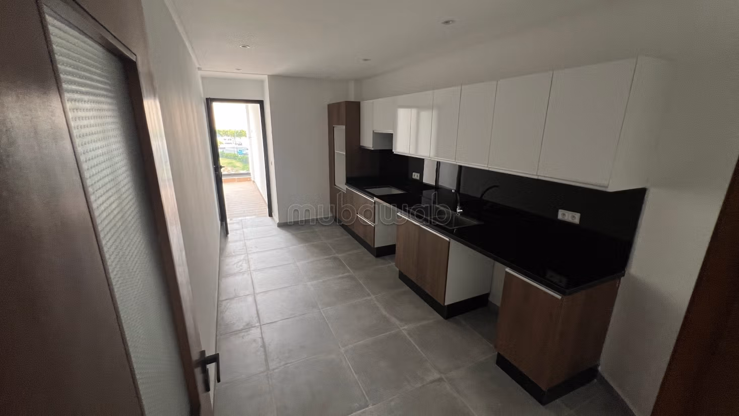 Appartement 140 m² à Al Amal — 11