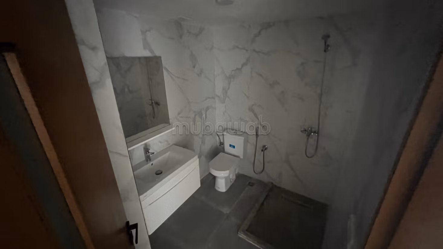 Appartement 140 m² à Al Amal — 13
