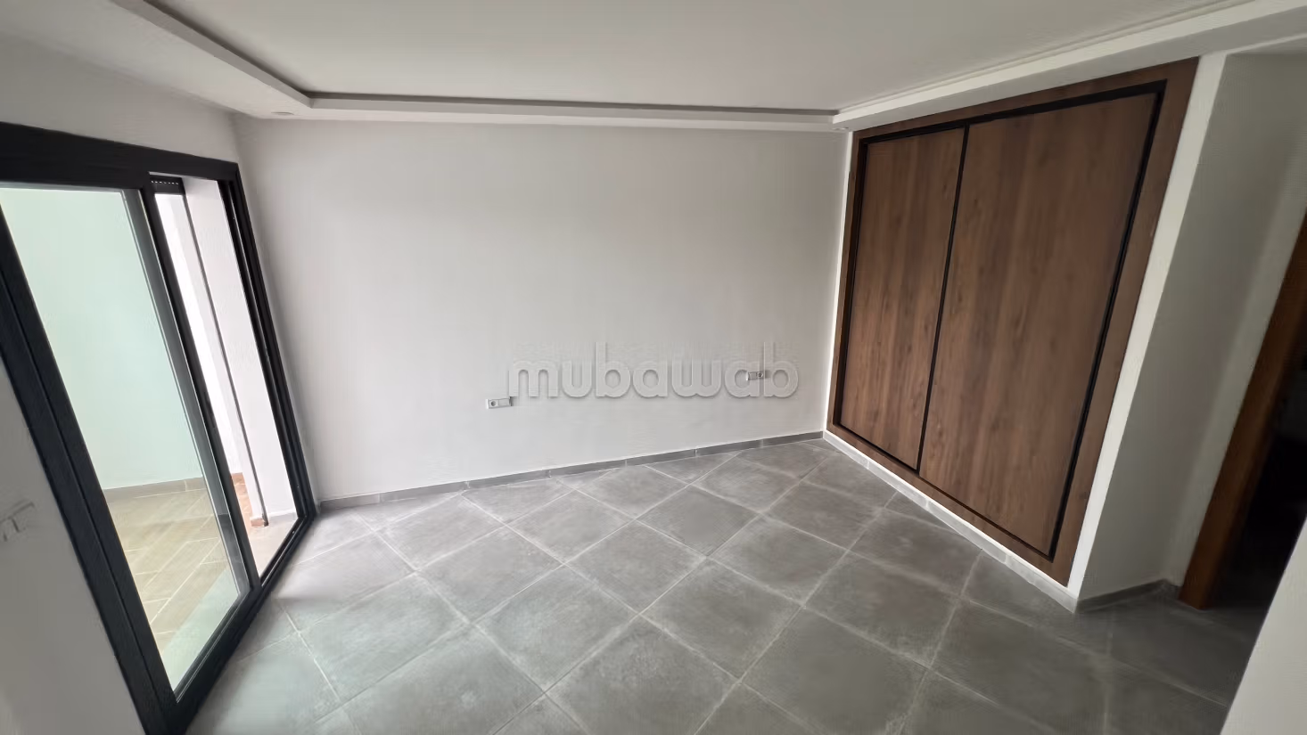 Appartement 140 m² à Al Amal — 14