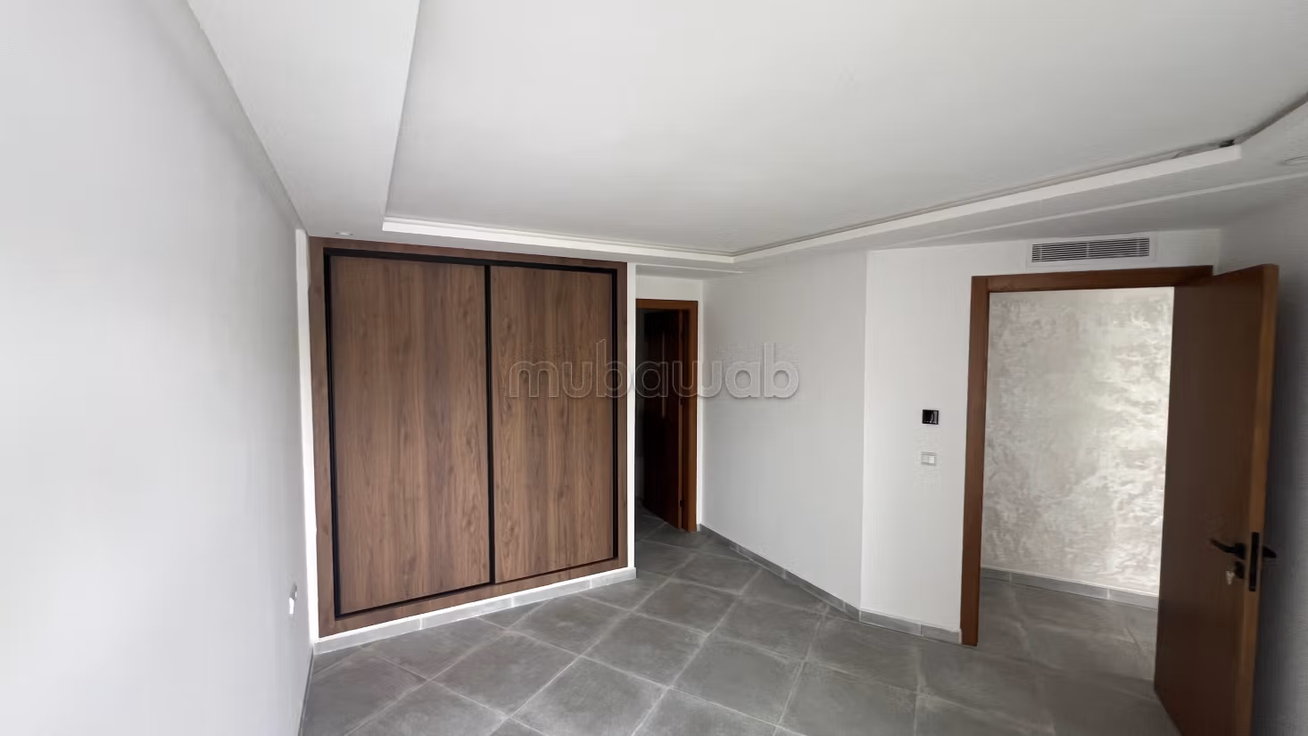 Appartement 140 m² à Al Amal — 15
