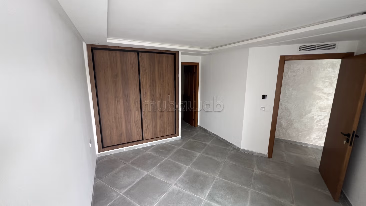 Appartement 140 m² à Al Amal — 16