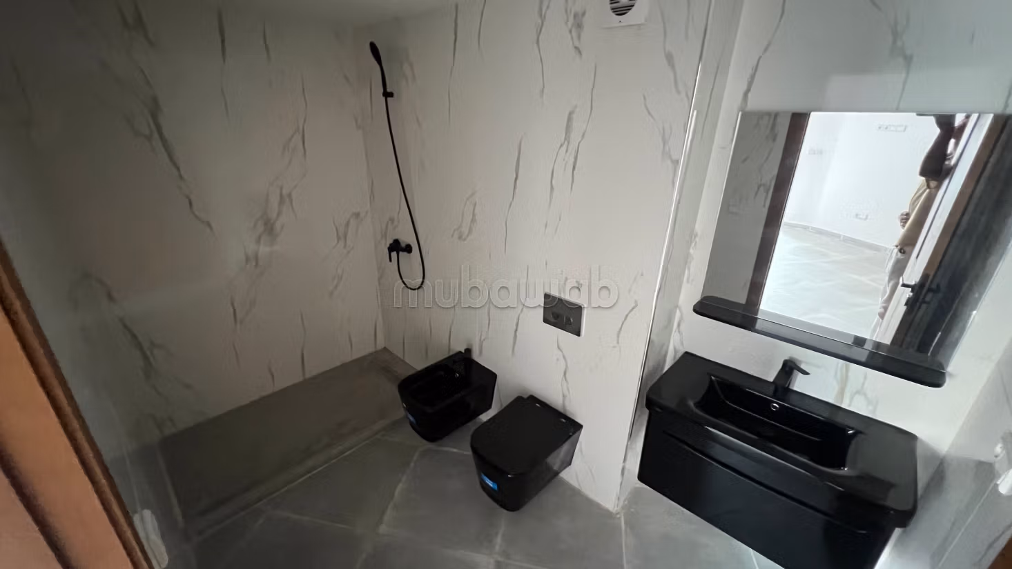 Appartement 140 m² à Al Amal — 17