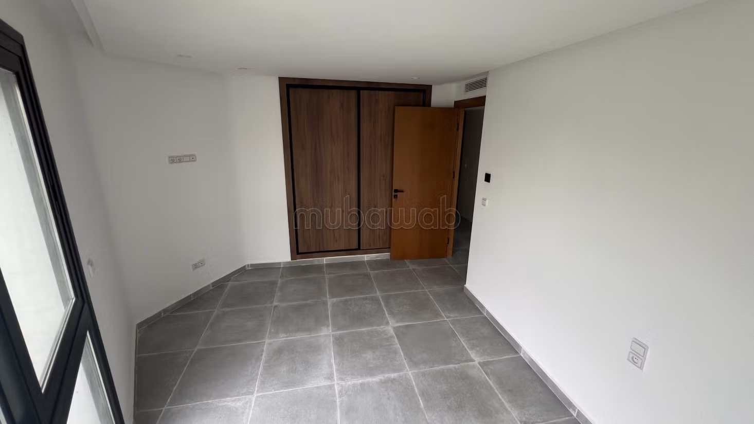 Appartement 140 m² à Al Amal — 18