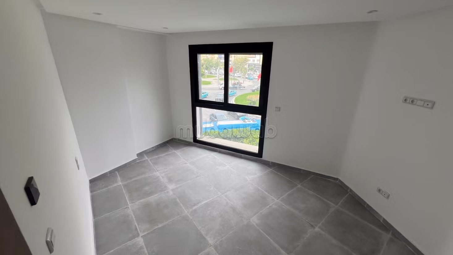 Appartement 140 m² à Al Amal — 19