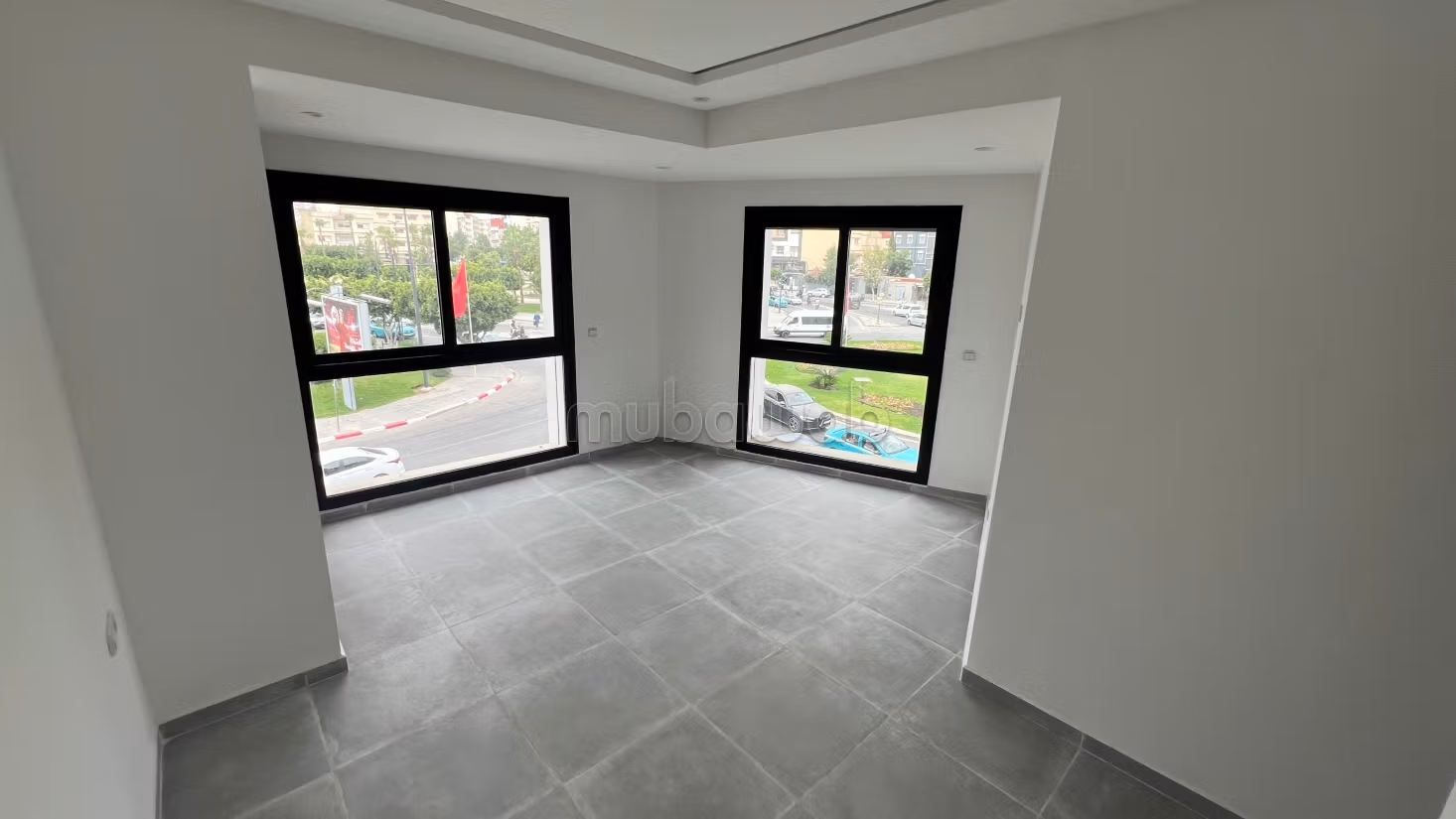 Appartement 140 m² à Al Amal — 20