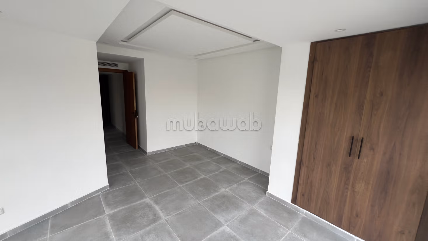 Appartement 140 m² à Al Amal — 21