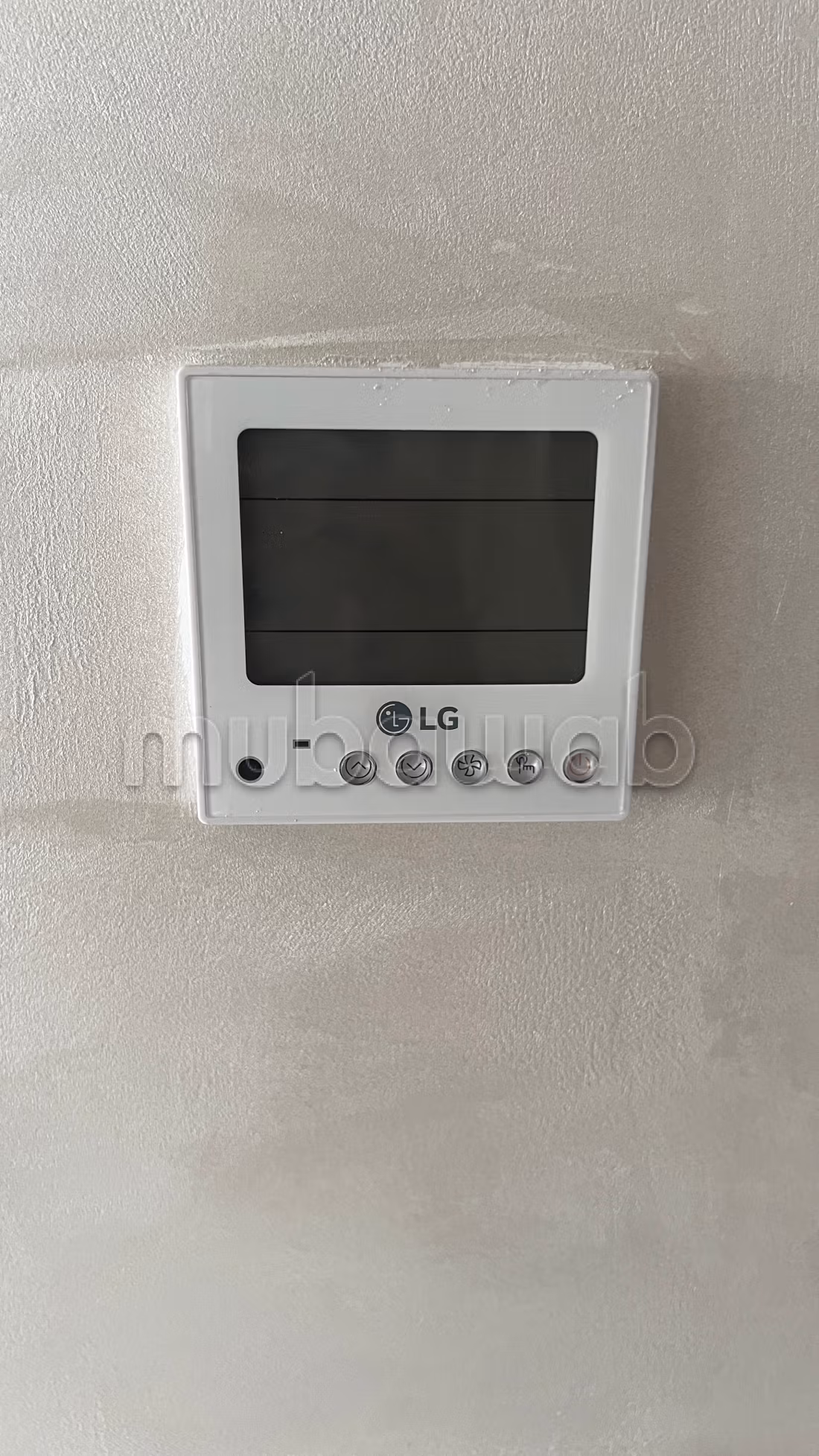 Appartement 140 m² à Al Amal — 22