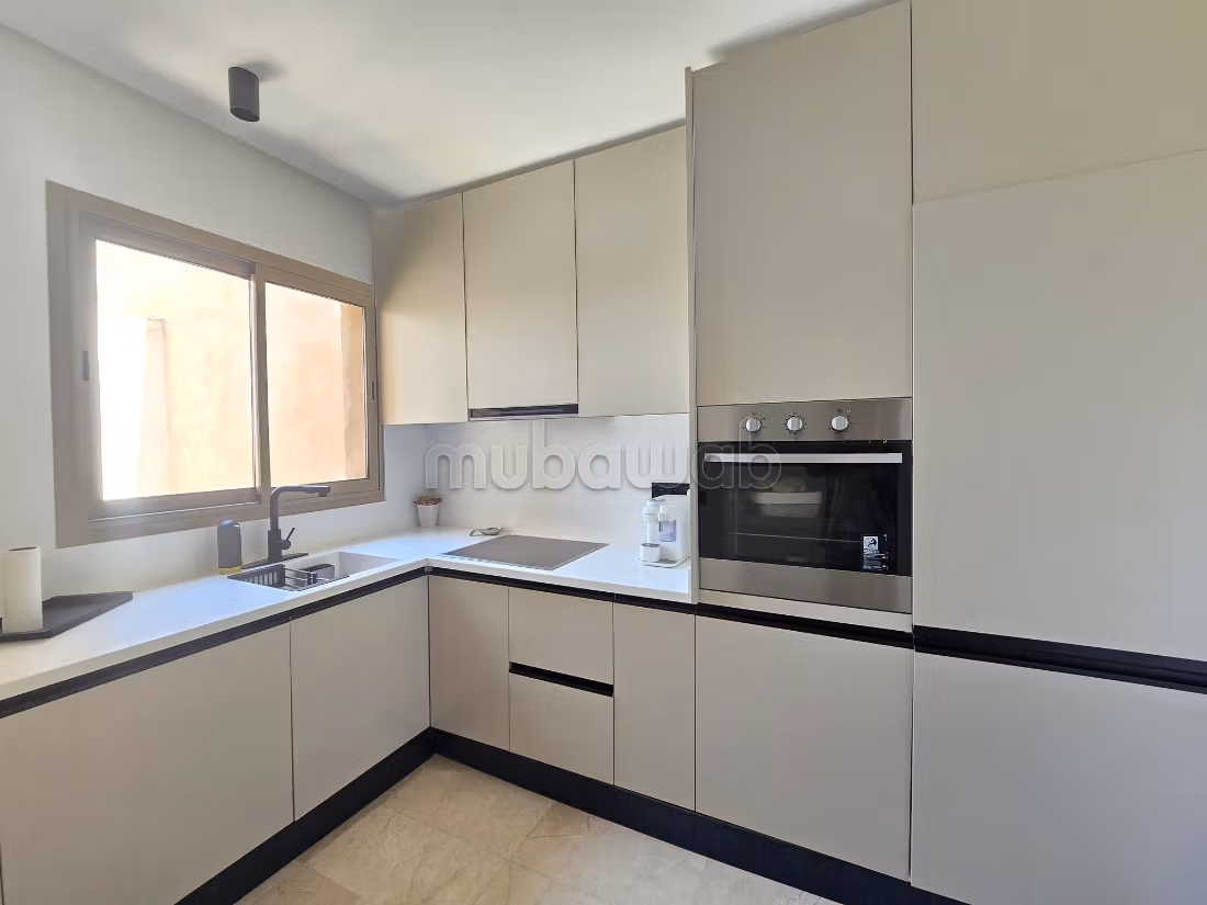 Luxury Holiday Apartment - 2 Bedrooms, Golf & Mountain View, 2 Pools, Netflix & Fiber Optic