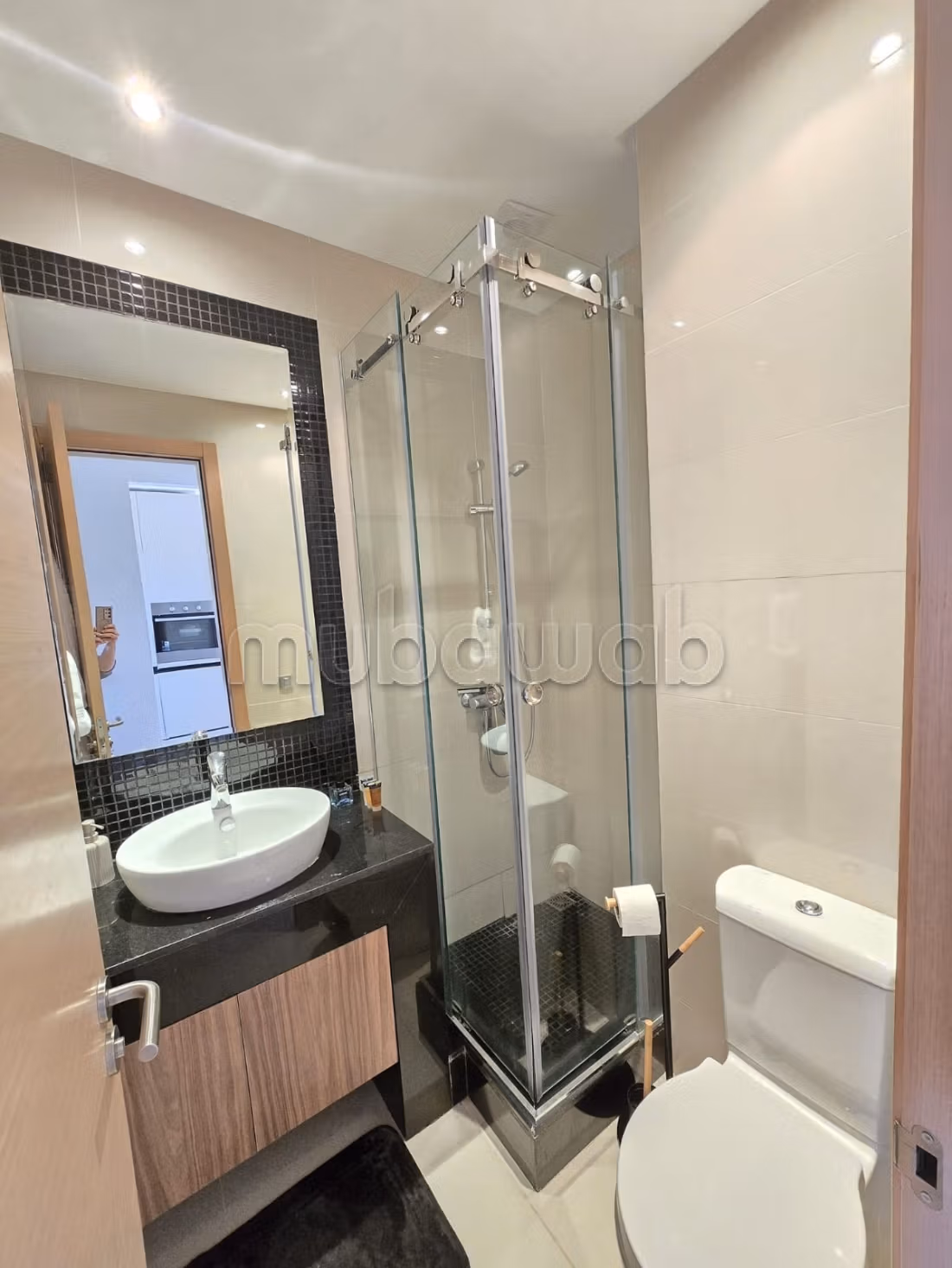 Luxury Holiday Apartment - 2 Bedrooms, Golf & Mountain View, 2 Pools, Netflix & Fiber Optic