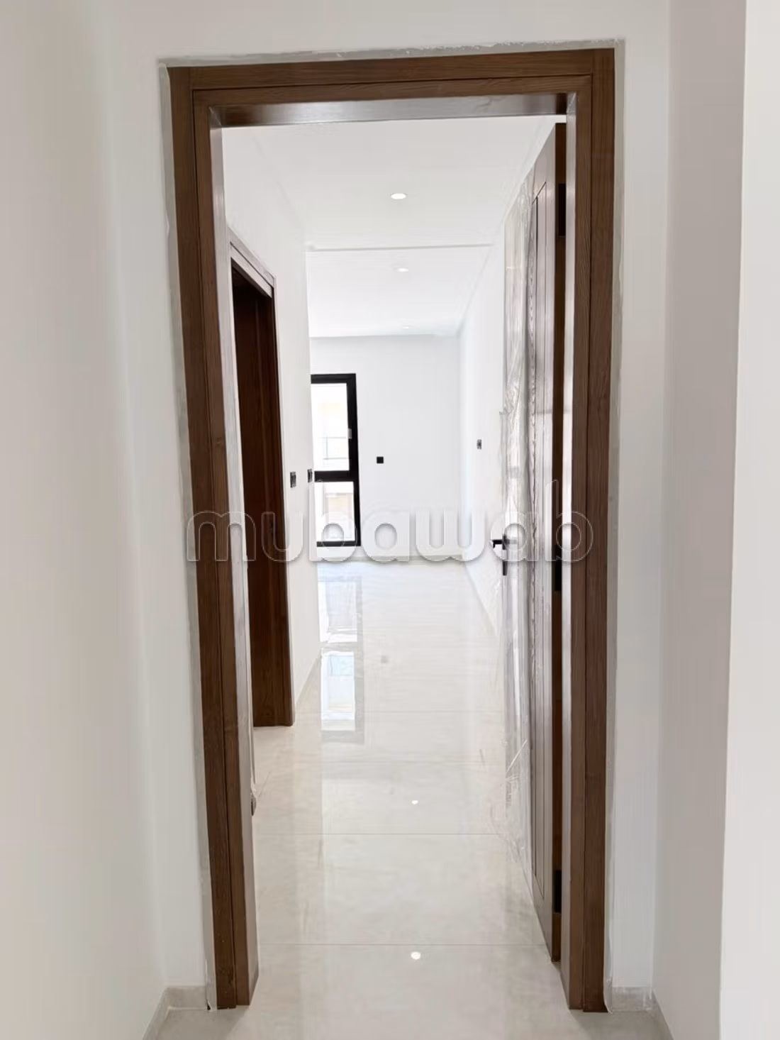 Residenza Palais d’Azur – Ain Zaghouan Nord