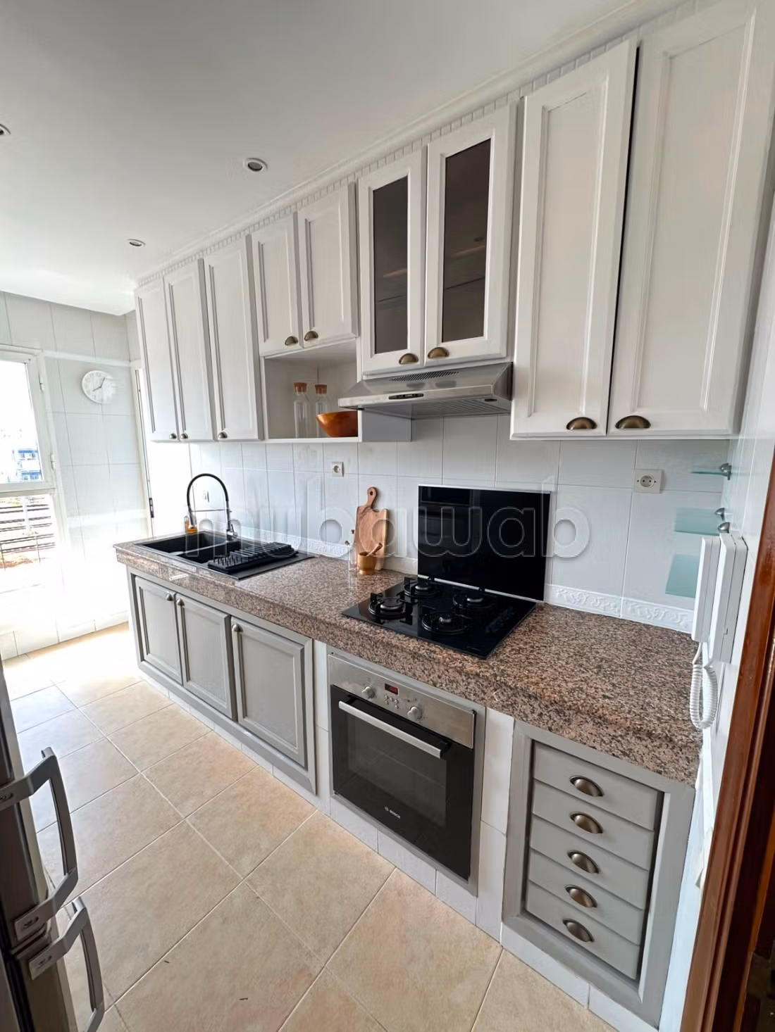 Superb 71 m² Apartment for Rent