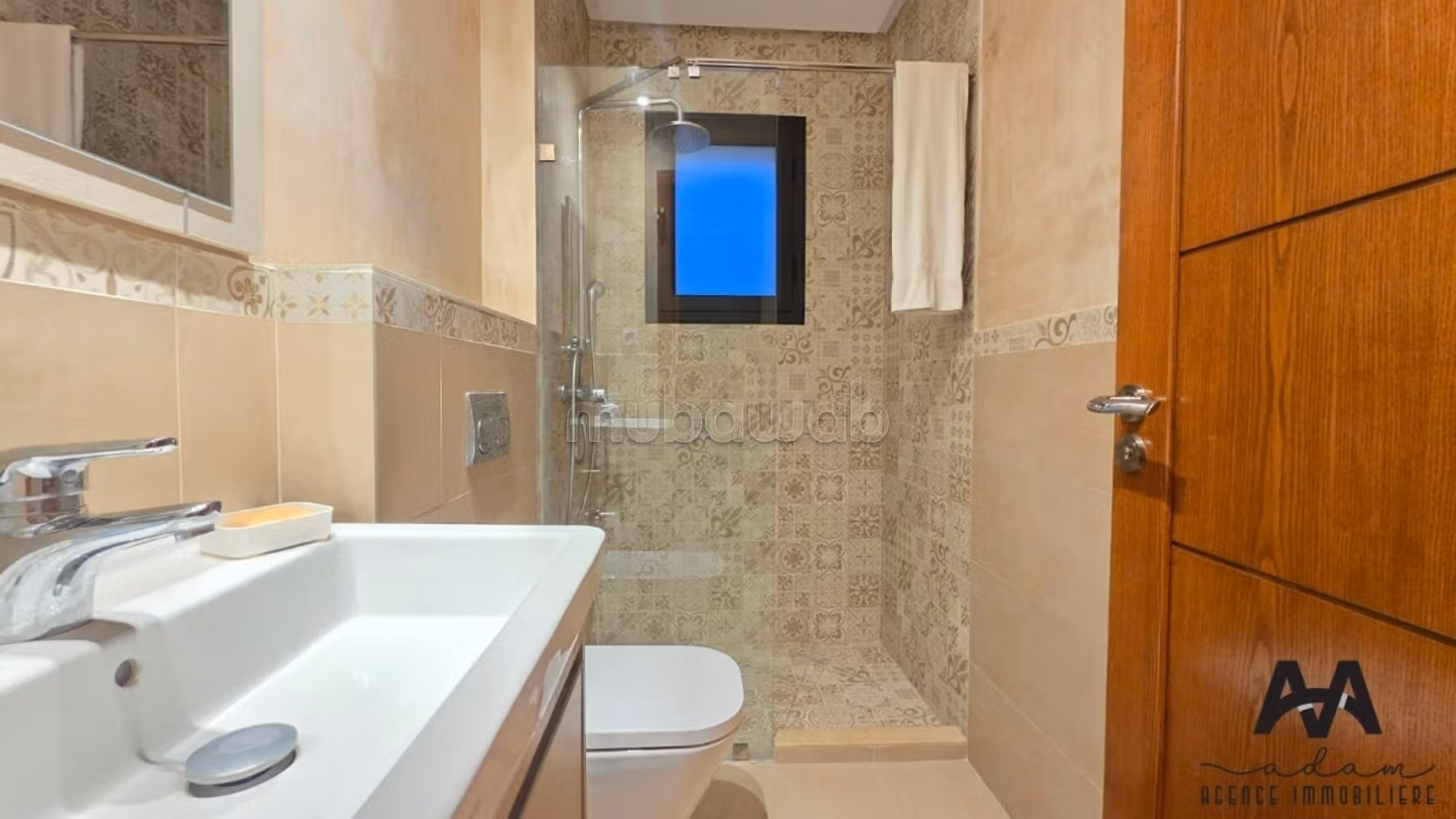 Villa con Piscina a Jinene Beni Khiar