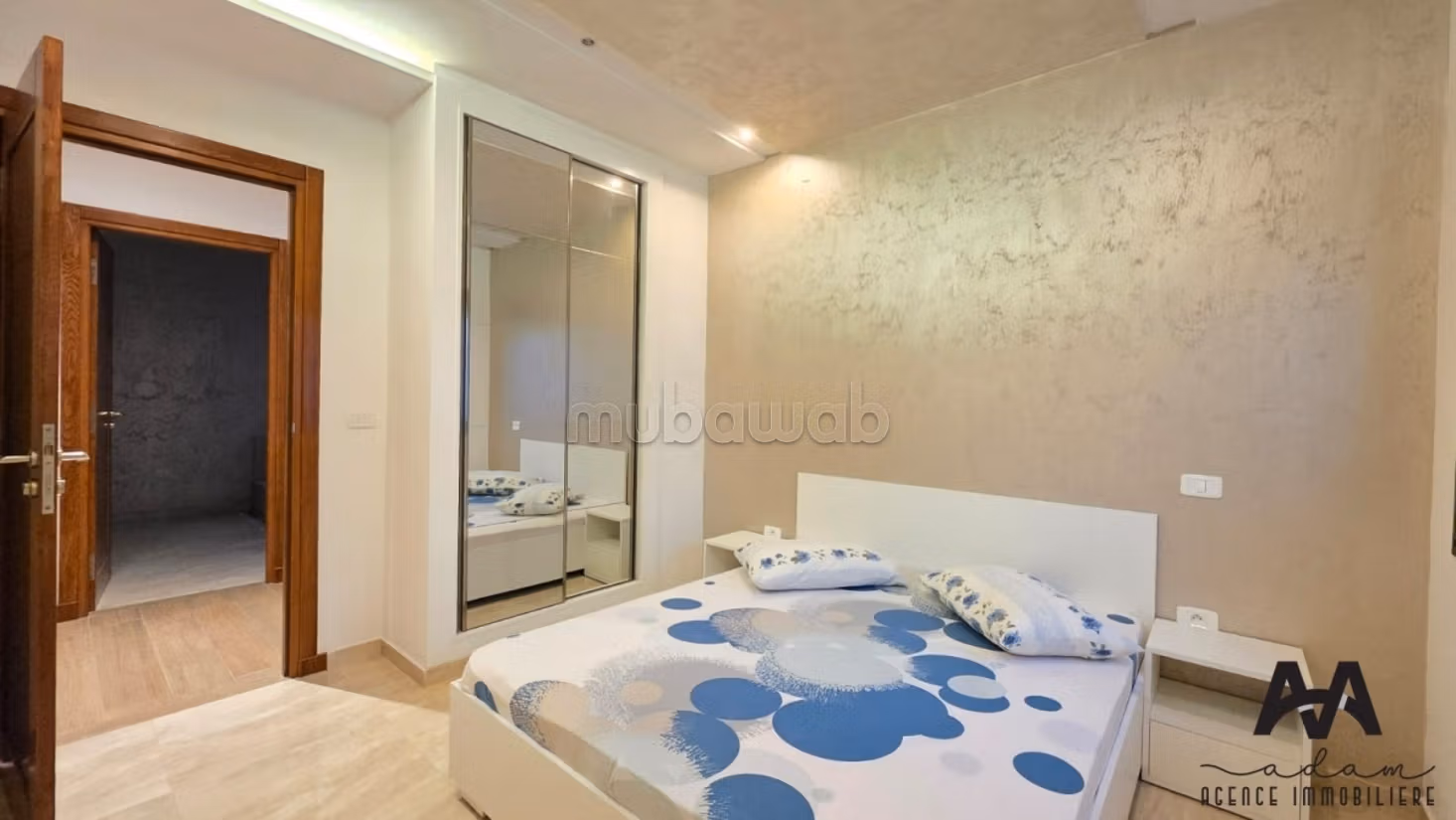 Villa con Piscina a Jinene Beni Khiar