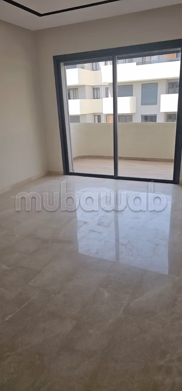 Appartement 95 m² à Californie — 16