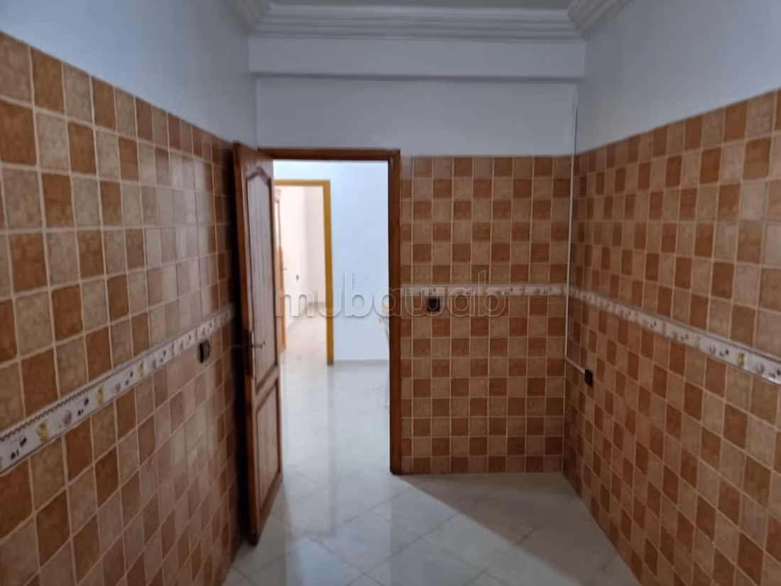 Appartamento 80m2 Had Soualem RIAD SAHEL