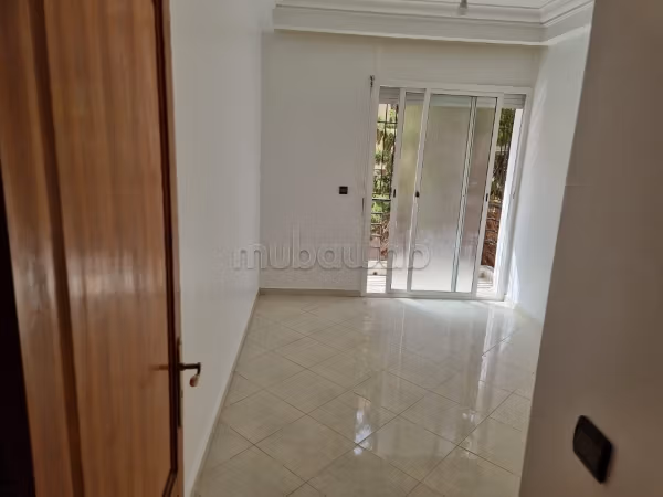 Appartamento 80m2 Had Soualem RIAD SAHEL