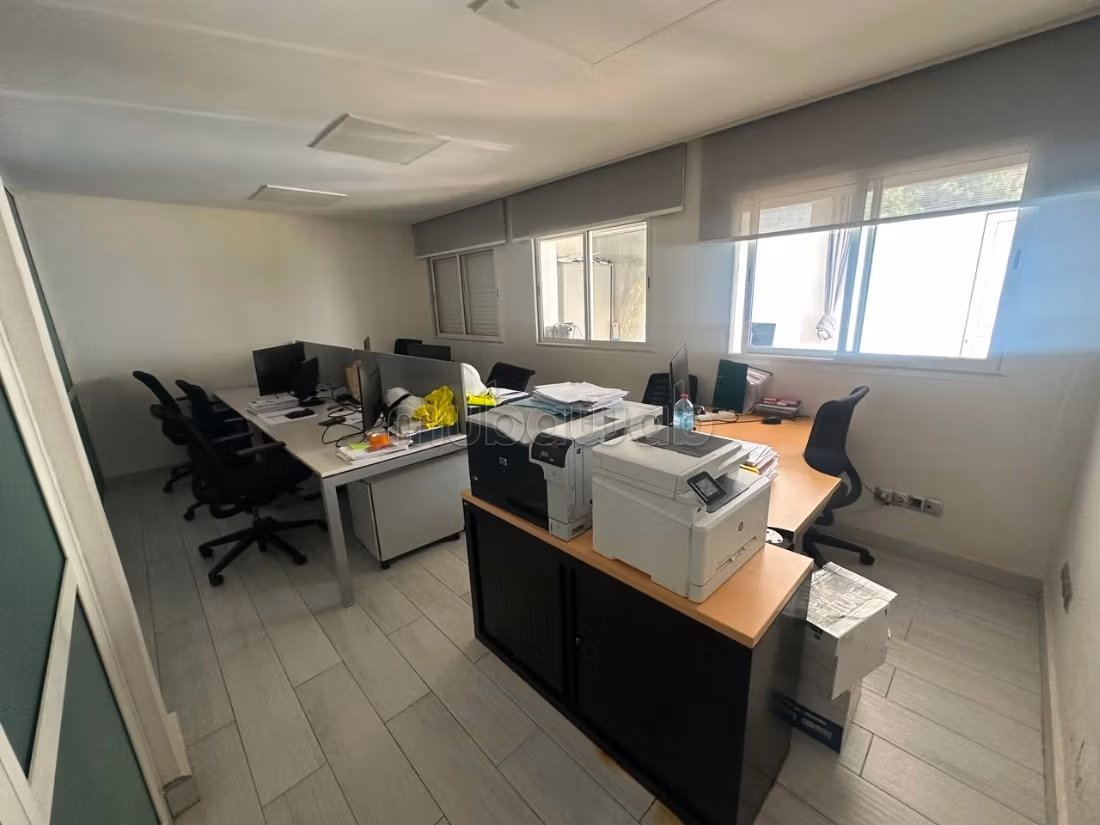 Villa Prestige ad uso professionale AGDAL RABAT