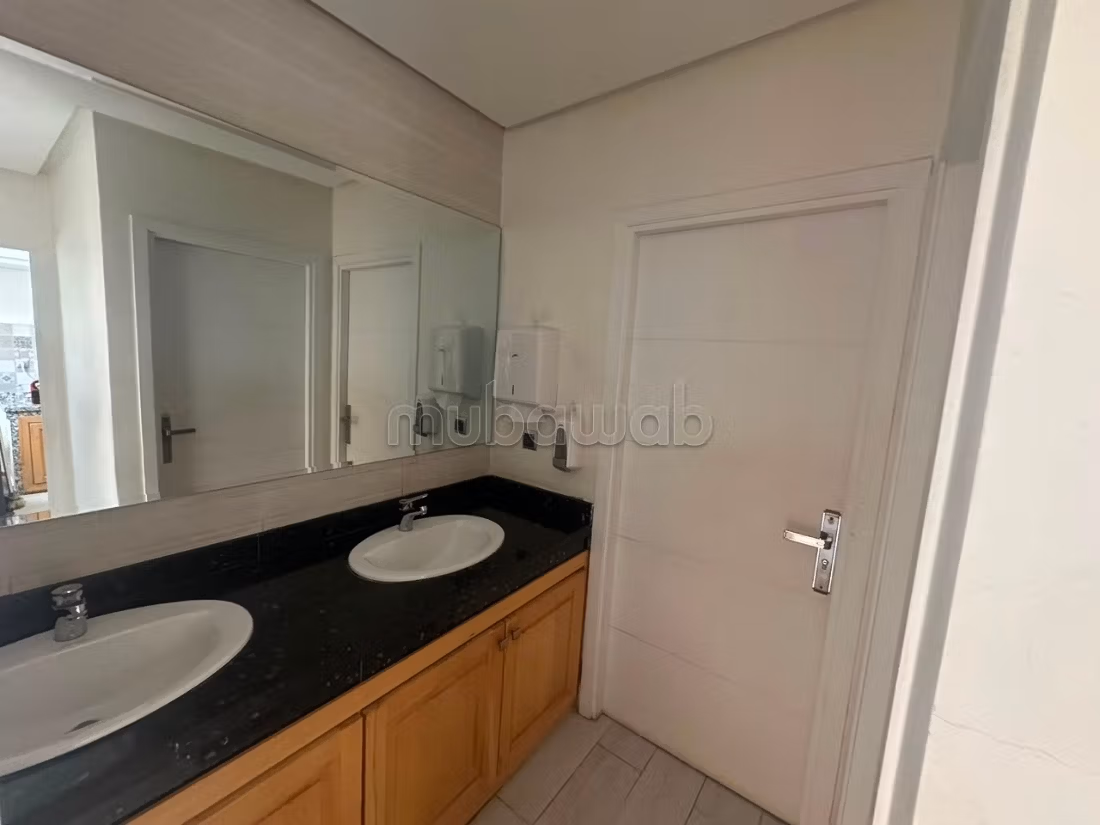 Villa Prestige ad uso professionale AGDAL RABAT