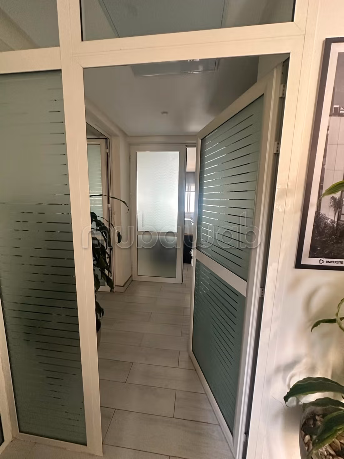 Villa Prestige ad uso professionale AGDAL RABAT