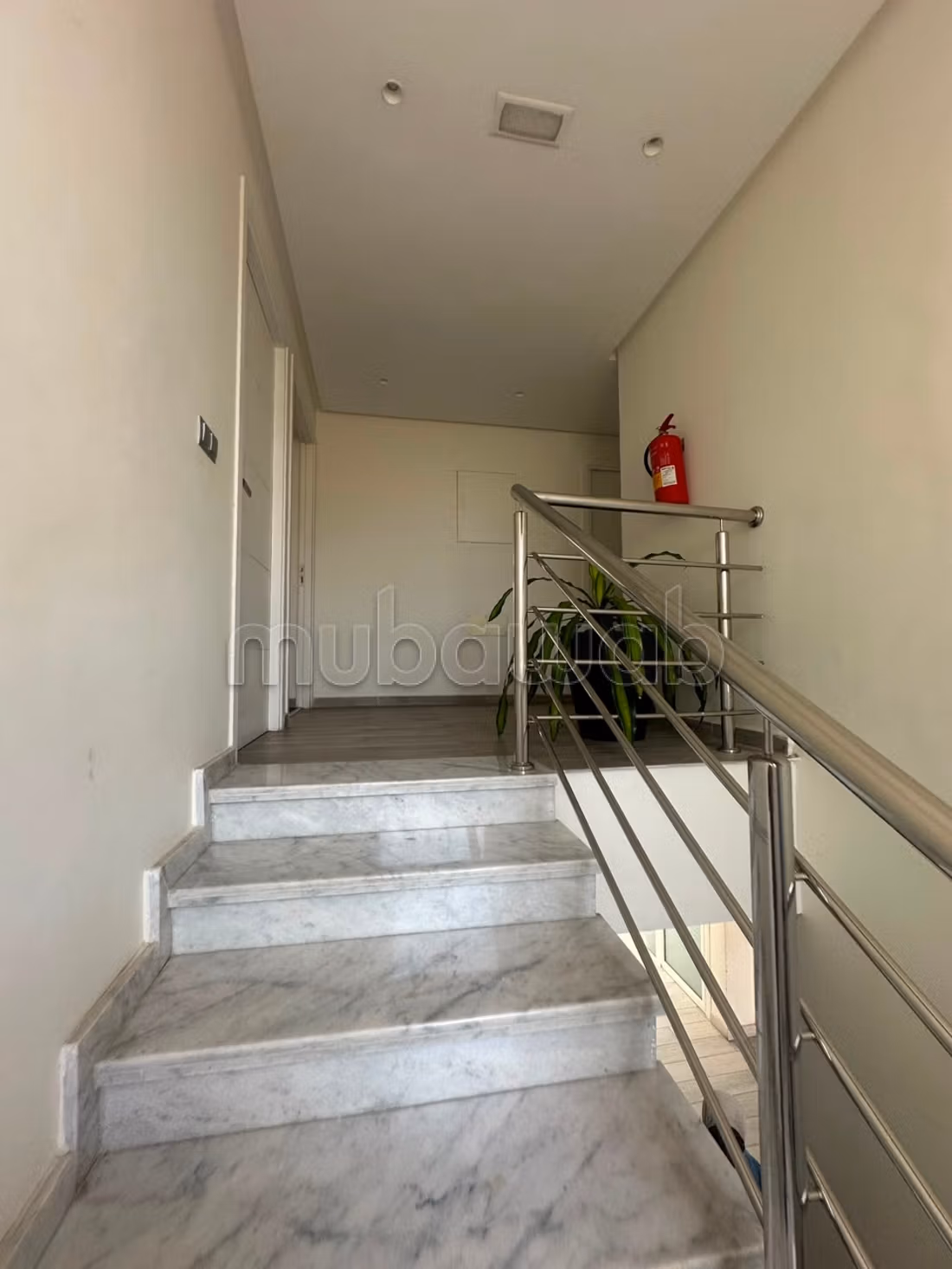 Villa Prestige ad uso professionale AGDAL RABAT