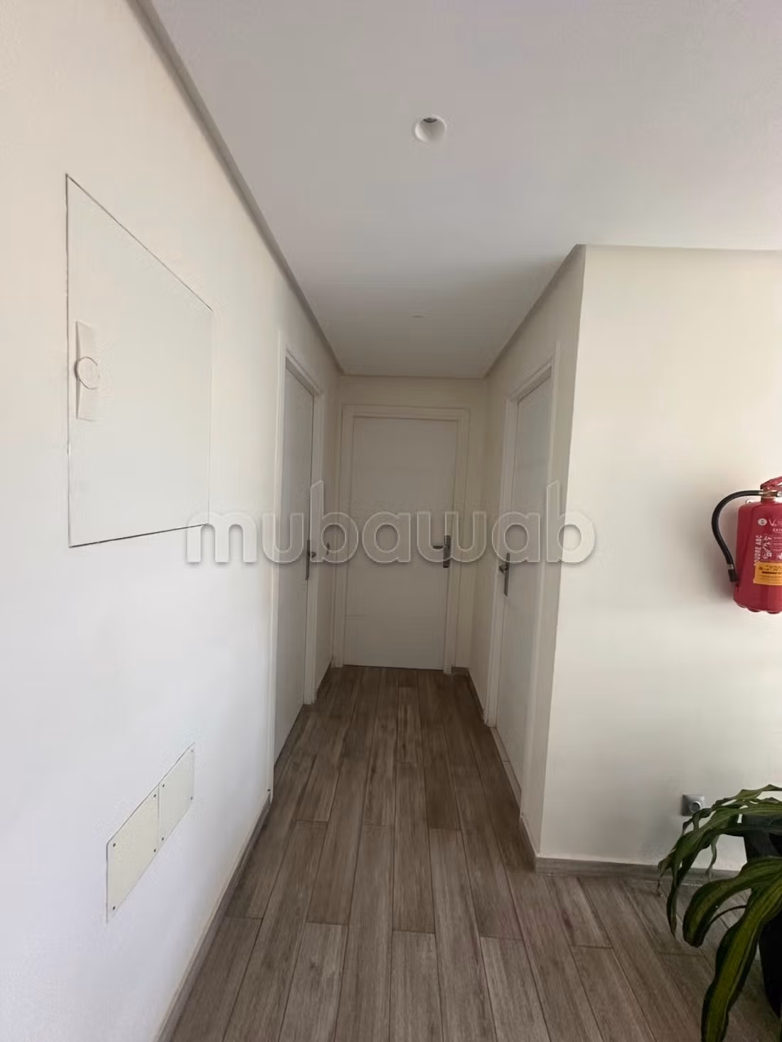 Villa Prestige ad uso professionale AGDAL RABAT