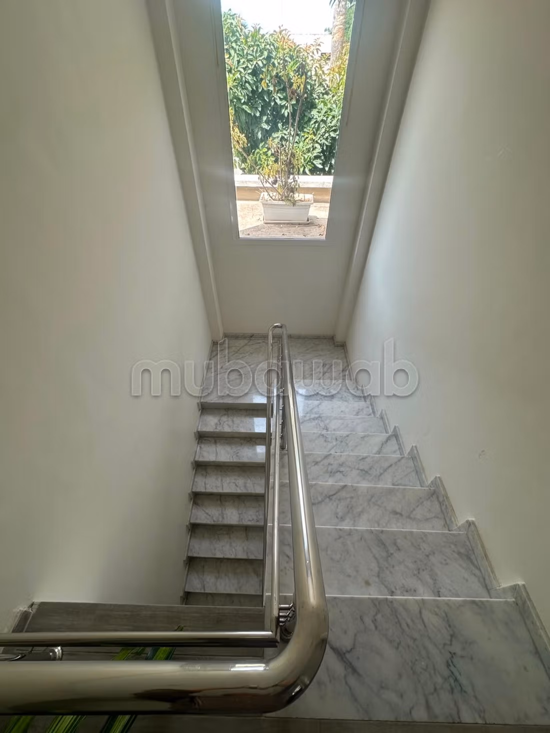 Villa Prestige ad uso professionale AGDAL RABAT