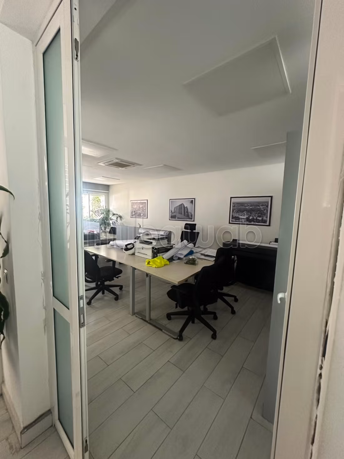 Villa Prestige ad uso professionale AGDAL RABAT