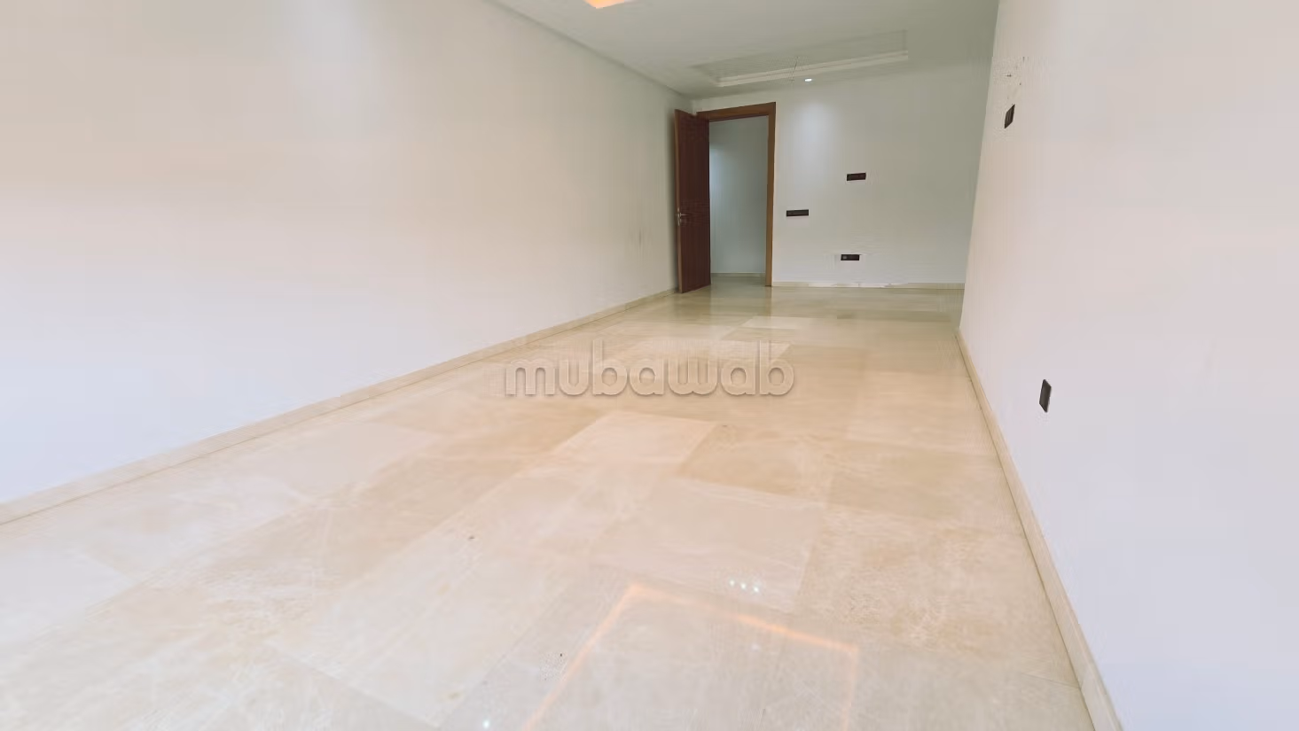 Bell'appartamento di 120m² a California