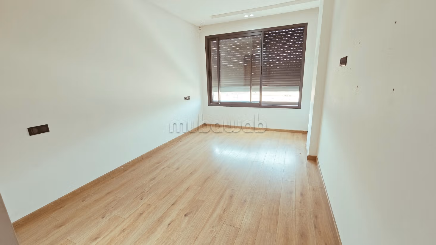 Bell'appartamento di 120m² a California