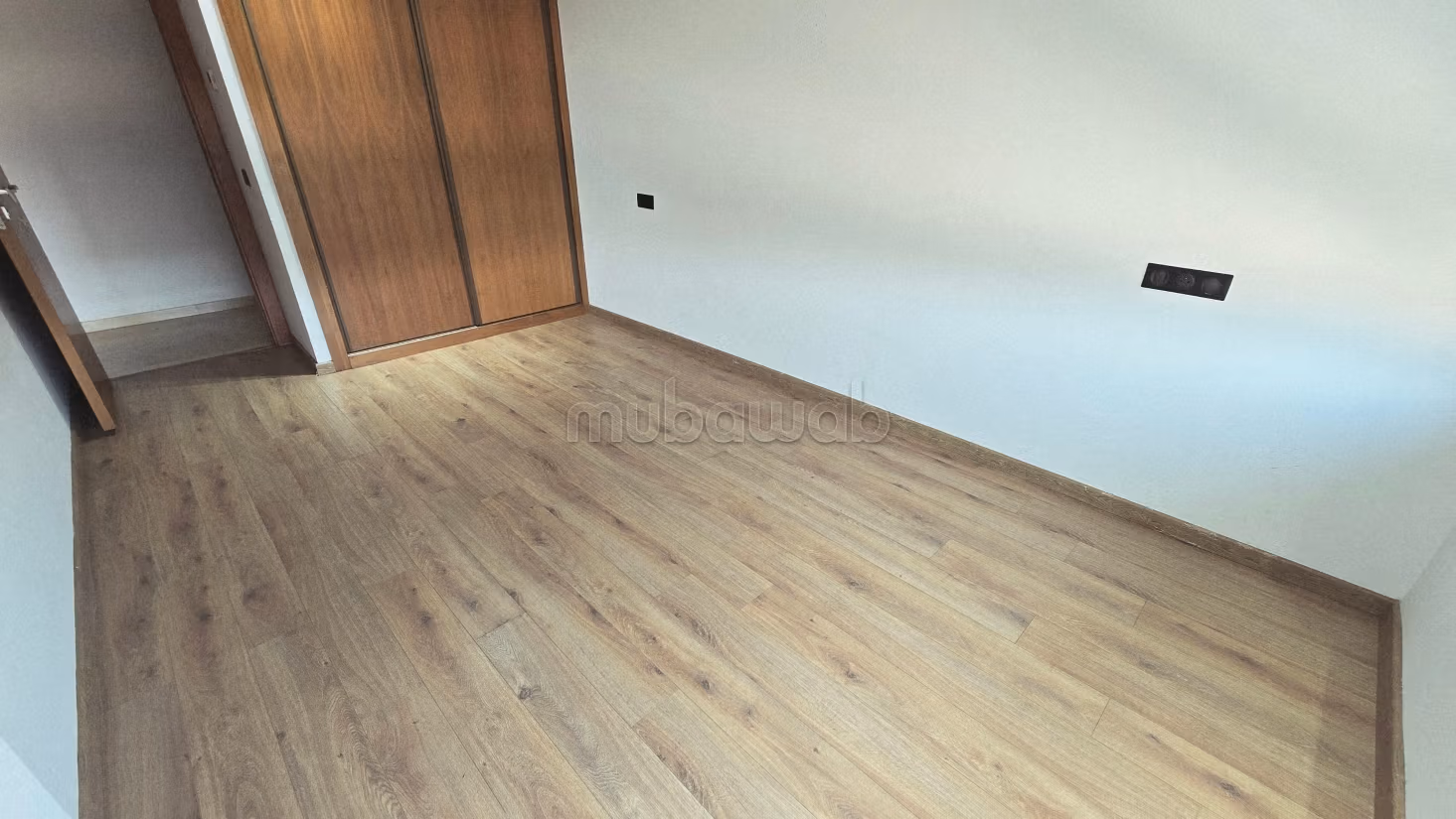 Bell'appartamento di 120m² a California