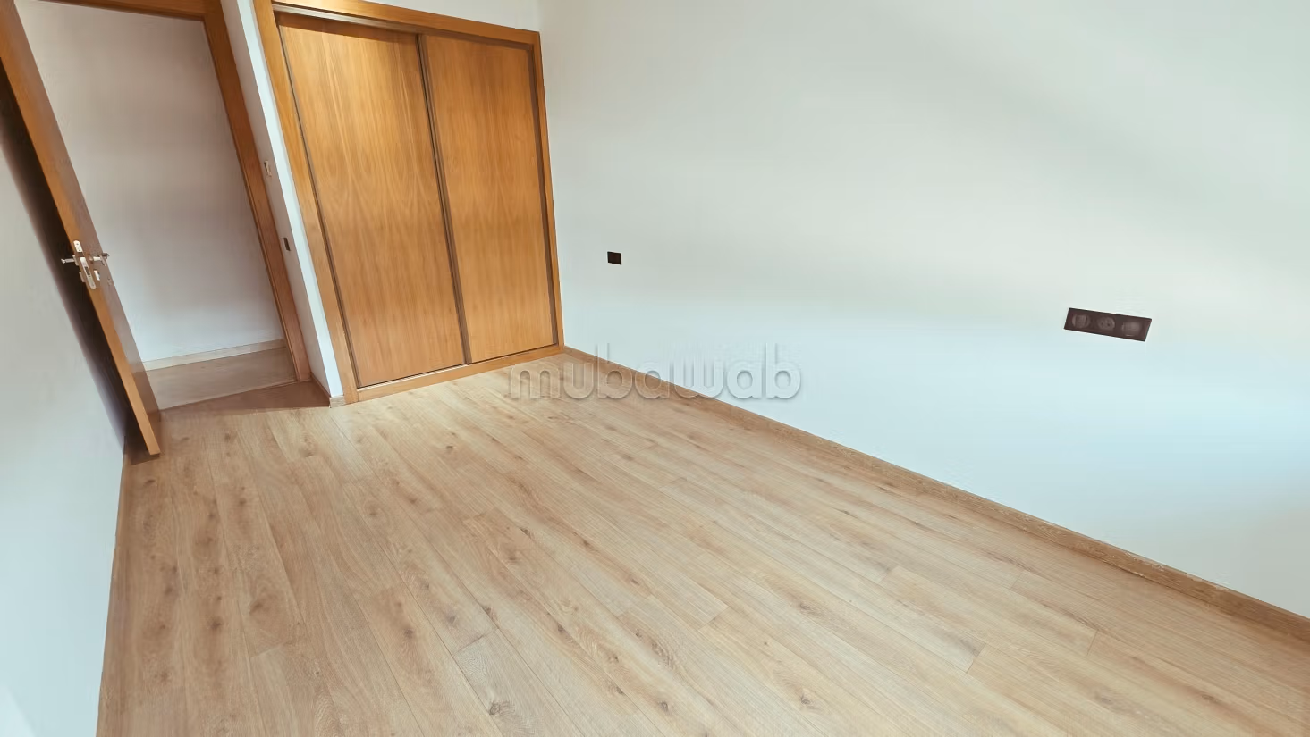 Bell'appartamento di 120m² a California