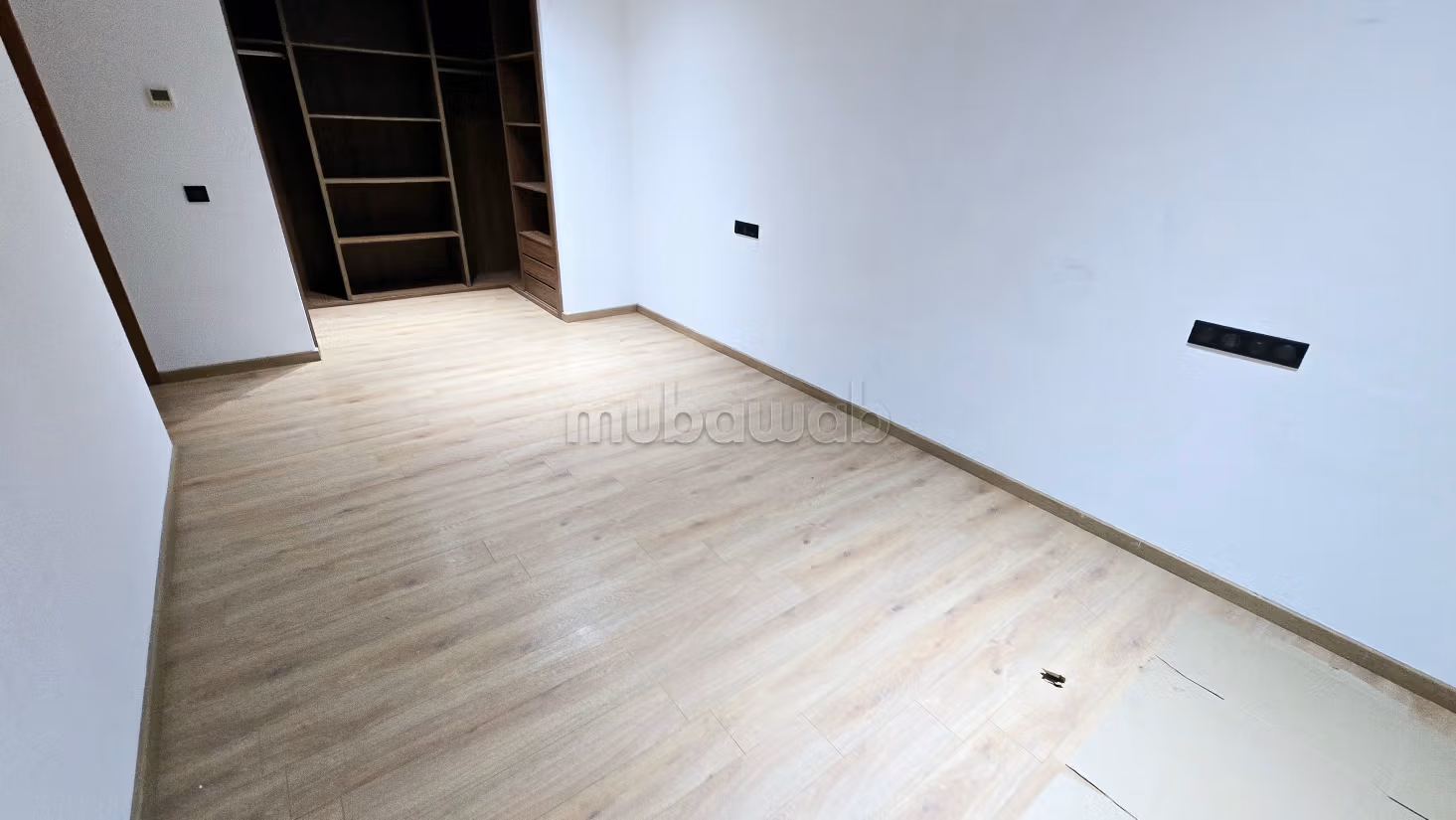 Bell'appartamento di 120m² a California