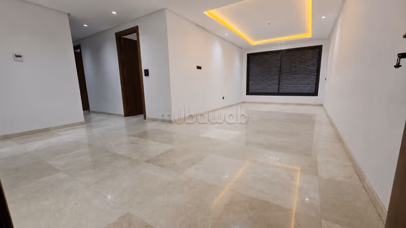 Bel appartement 120m² à Californie