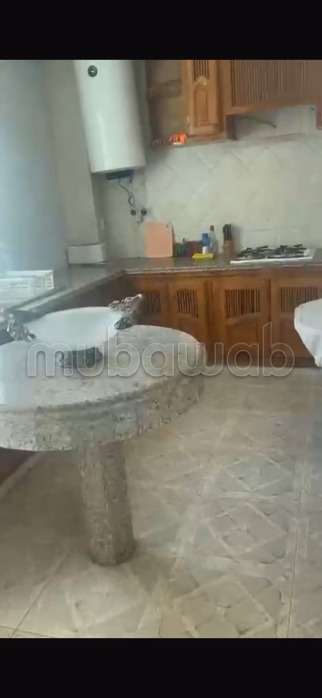 Appartement 155 m² à Hay Bensouda — 2