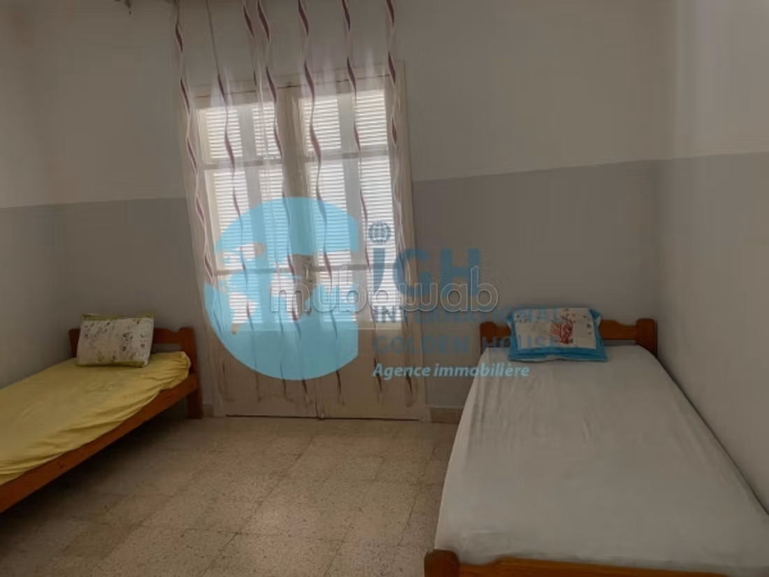 For rent: Contemporary & Elegant Apartment with View